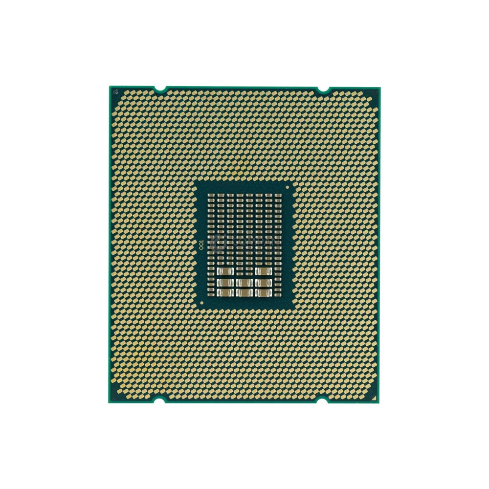 SR2P1 INTEL XEON E5-2609 V4 1.70GHZ 8 CORE 20MB L3 CACHE 85W LGA2011-3